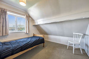 Photo 10- click for photo gallery